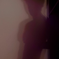 Coolkid Prod. Neverforever