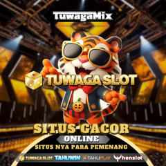 KENANGAN TERINDAH - INDO BREAKBEAT - MIXTAPE - TUWAGA SLOT #TUWAGASLOT
