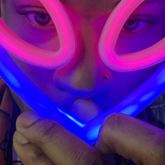 alien DEMO 1 (Prod. Hennedy)