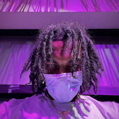 Sha Gz - Purge Pt.2 (Sped Up) [TubeRipper.com].m4a