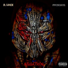 Megatron (Prod. QuaXar)