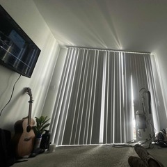 Easy Go prod Sickboi