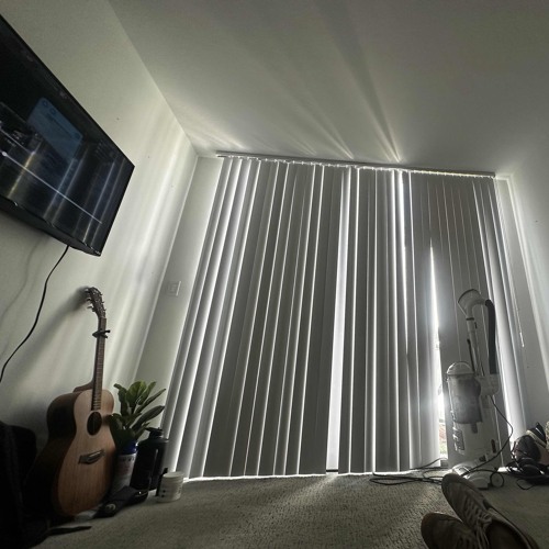 Easy Go prod Sickboi