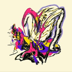 𝙅𝙖𝙙𝙚 𝙥𝙧𝙚𝙢𝙞𝙚𝙧𝙚 : Odpein - Love