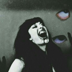no me cortes mas