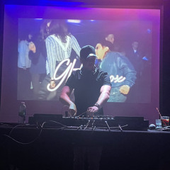 GC 30/07/22 Live Set