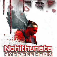 Yuki Navarathne - Nohithunata ( Lion Noizer Amapiano Remix)