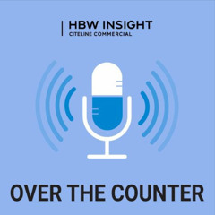 How To ‘Vibe’ With Consumers, With PA Consulting’s Rhea Patten