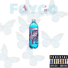 Faygo