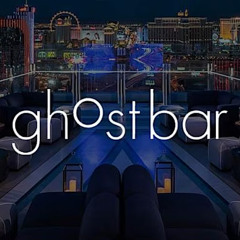 techno feb 2.0