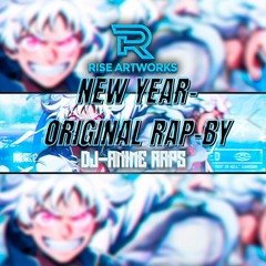New Year-Original rap by Dj-(Prod. H3 Music)