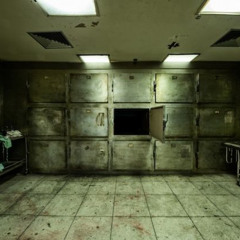 morgue ft.C8ppa (withdraw)