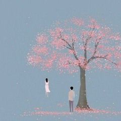 Phi điểu và ve sầu- Nhậm Nhiên