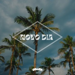 Novo Dia #6