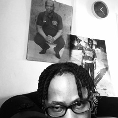 KRAZY STORY(doit4Von)[Prod.King LeeBoy]