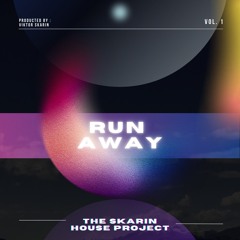 TSHP - RUN AWAY (demo)