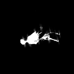нэнси холод - первая любовь