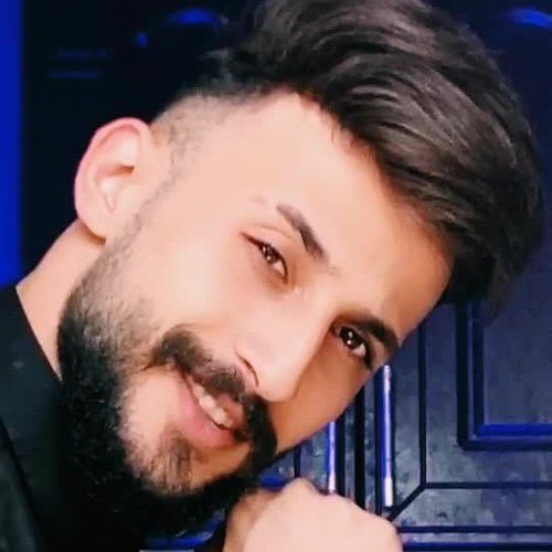 Stream حمادة نشواتي و ناز ديج ويلكم حياتي Hamada Nashawaty Naz Dej Music Video Mp3 70k Mp3 By Aisha Listen Online For Free On Soundcloud