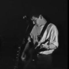 Swing It (Live)