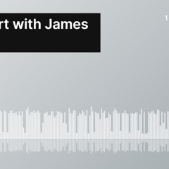 The Middle East Report with JamesM. Dorsey