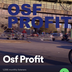 OSF PROFIT fuq dat bih