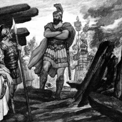 Pandémonium des Masses