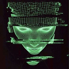 Toby39 - Mixtape Techno Vol.57 2025