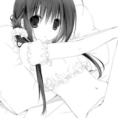 slit your wrist till you moan