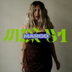 SEVEN Mix 051 - MARGO