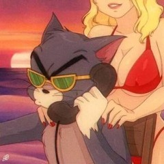 Rock You 2020 - BiBo Remix