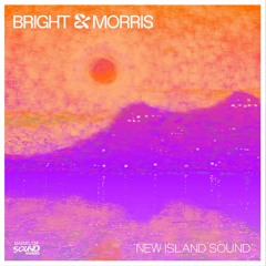PREMIERE368 // Bright & Morris - New Island Sound (Dawn Chorus Mix)