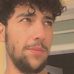wo banda ni Talha anjum.mp3