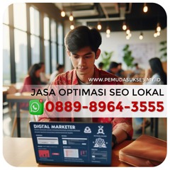 Jasa Pemasaran Produk Konstruksi Surabaya, Hub 0889 - 8964 - 3555