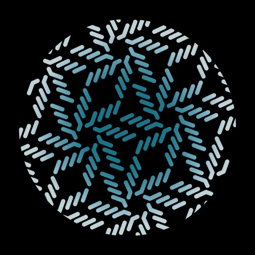 DS Premiere: Exos - Codebreaker [MR027]