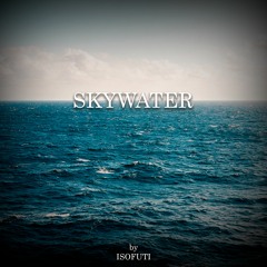 SKYWATER