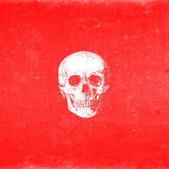 SMOOTHLETTUCE LIVE @ VINYL MUSIC HALL - HARDCORE HALLOWEEN RAVE (PRESENTED BY EASY GOING RECORDS)