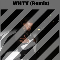 What Happened to Virgil (Remix)