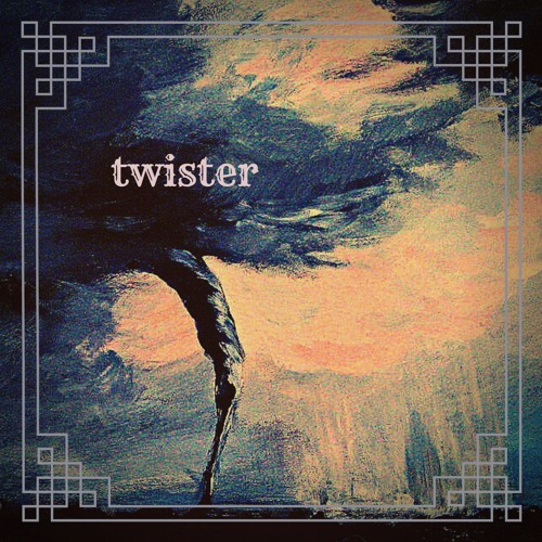 twister
