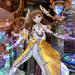 yume2k - ꖣꖣꖣꖣ  OBSIDIAN KODEX  (prod. yume2k)