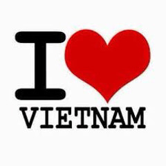 Việt Nam I Love | Mai Chí Công, Thiện Nhân, Hồng Minh, Nhật Minh, Quang Anh và các talent kids