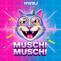 Muschi Muschi