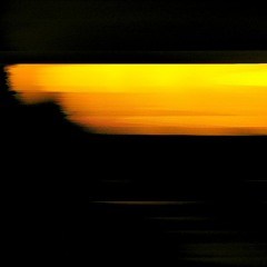 Nostalgia [Free Download]