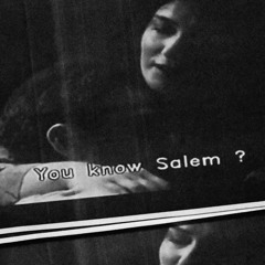 سَمر سامي - فيلم الكومبارس