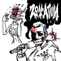 DOPIEKLAWZIETY (PROD. ESHIBEATZ)