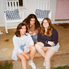 So You Made A Fool Out of Me