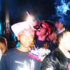 wrong prod dolan beatz