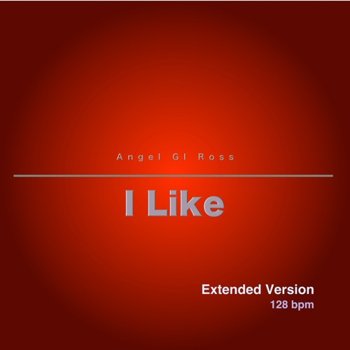 I Like... (Extended Version)