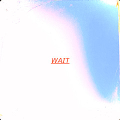 All new Songs