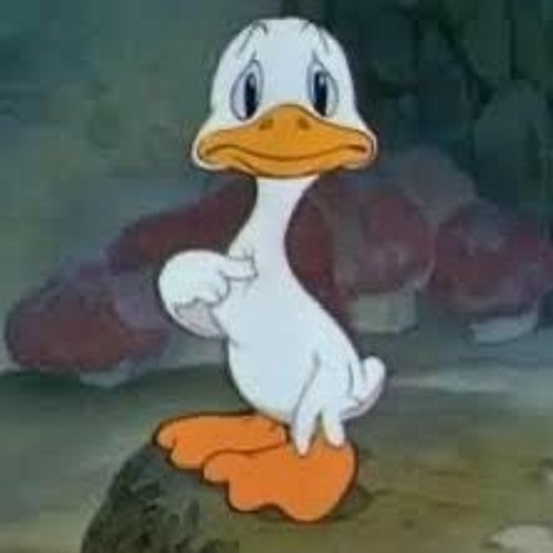 one can dream of chiptunes in 31/8 [2022]