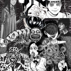 Bionic Circuit •AcidCore•